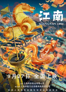 一本久久a久久精品vr综合